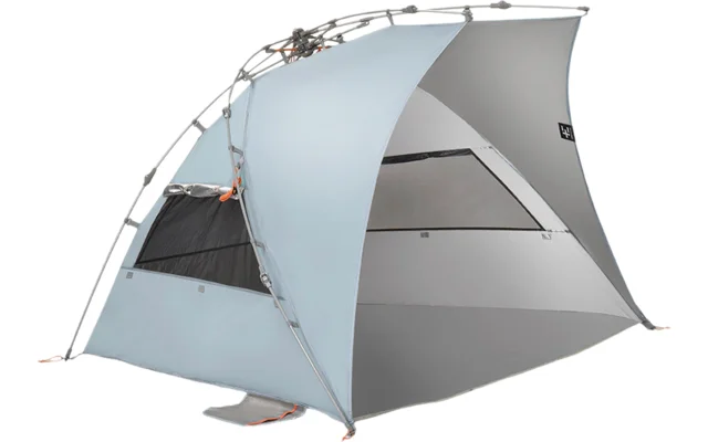 berger-camping-1743703
