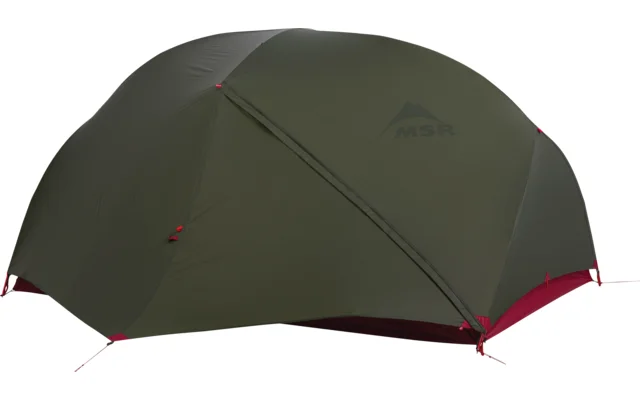 berger-camping-1744390