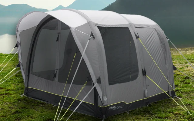 berger-camping-1744622
