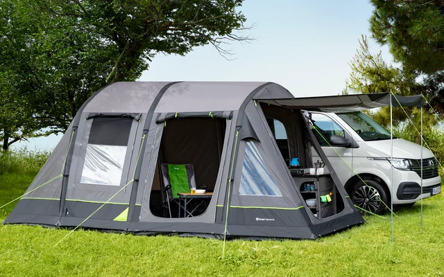 berger-camping-1744652