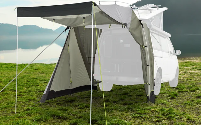 berger-camping-1744666