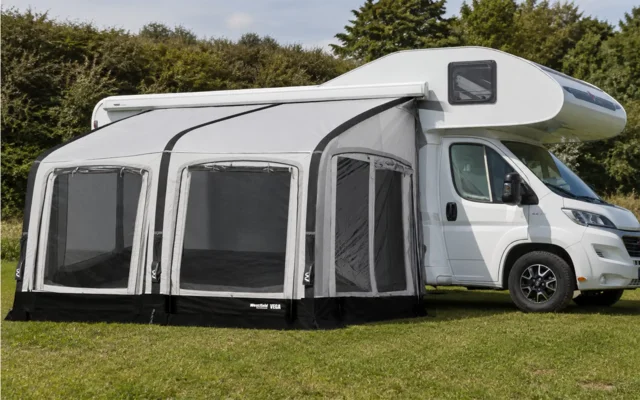 berger-camping-1744720