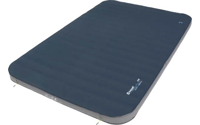 berger-camping-1744761