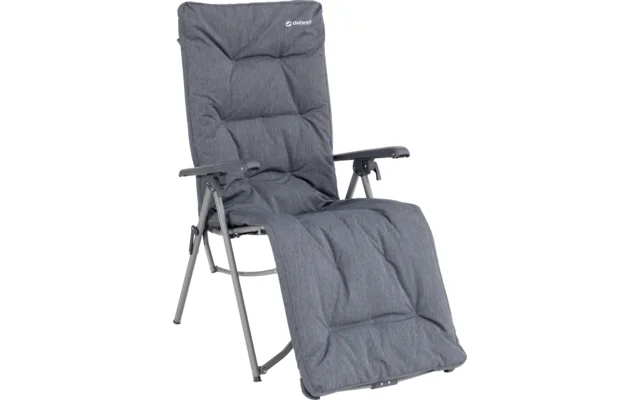 berger-camping-1744769
