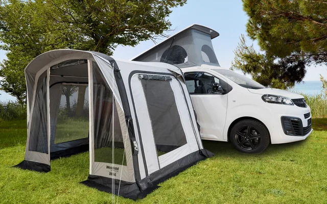 berger-camping-1744771