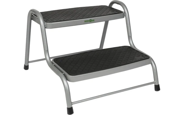 berger-camping-1744842