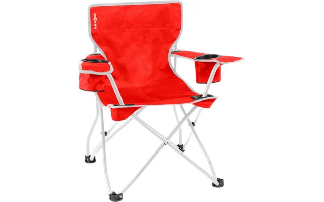 berger-camping-1744857