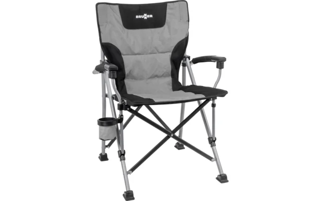 berger-camping-1744895