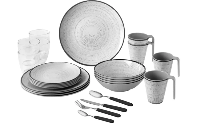 berger-camping-1744910