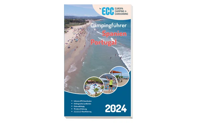 berger-camping-1744976