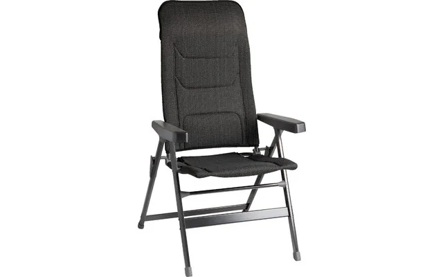 berger-camping-1744988
