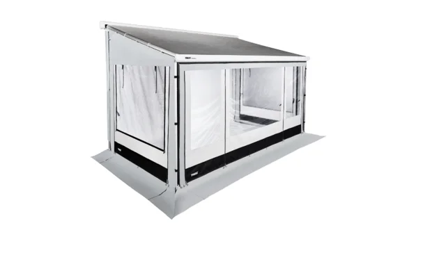 berger-camping-1745085