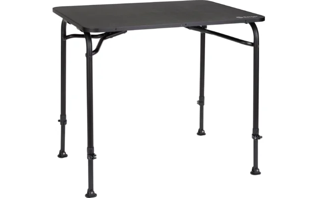 berger-camping-1745387