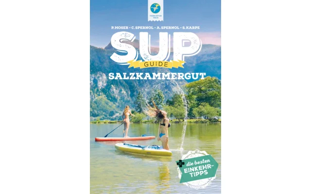 berger-camping-1745429