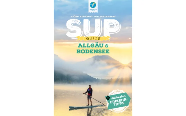 berger-camping-1745431