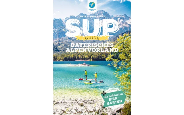 berger-camping-1745432