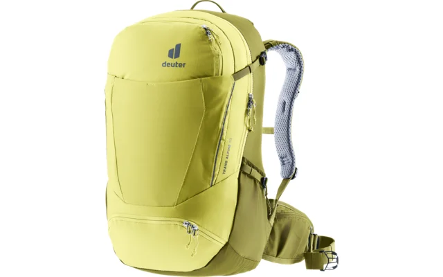 berger-camping-1745468