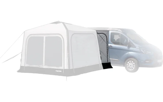 berger-camping-1745472