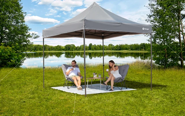 berger-camping-1745482