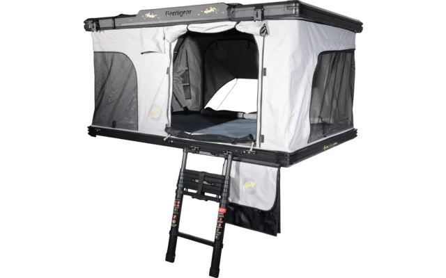 berger-camping-1745494