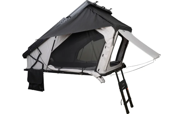berger-camping-1745497