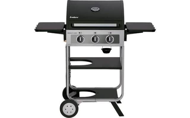 berger-camping-1745697