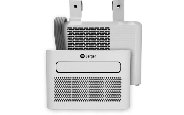 berger-camping-1745933