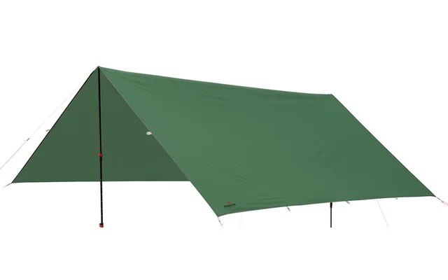 berger-camping-1746065