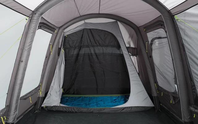 berger-camping-1746338