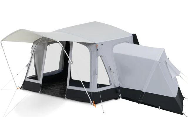 berger-camping-1746411