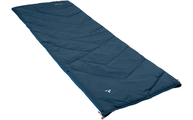 berger-camping-1746799