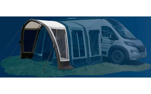 berger-camping-1746863