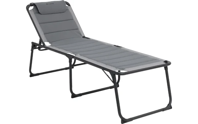berger-camping-1746977