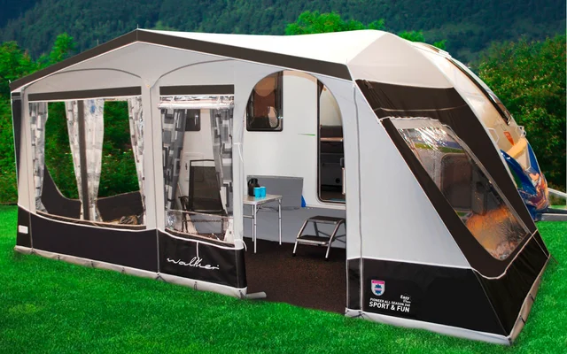 berger-camping-1747000