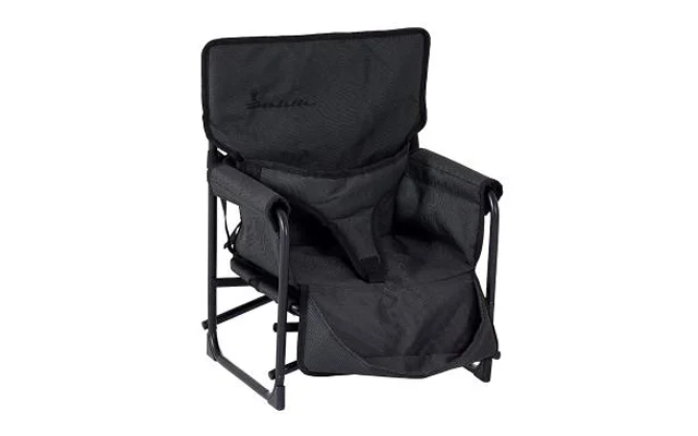 berger-camping-1747017