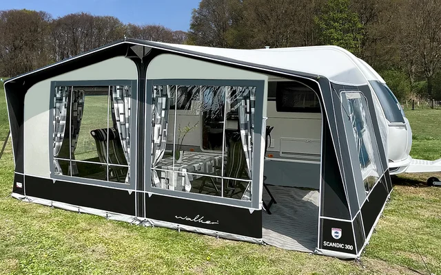 berger-camping-1747067