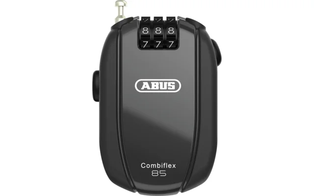 berger-camping-1747077