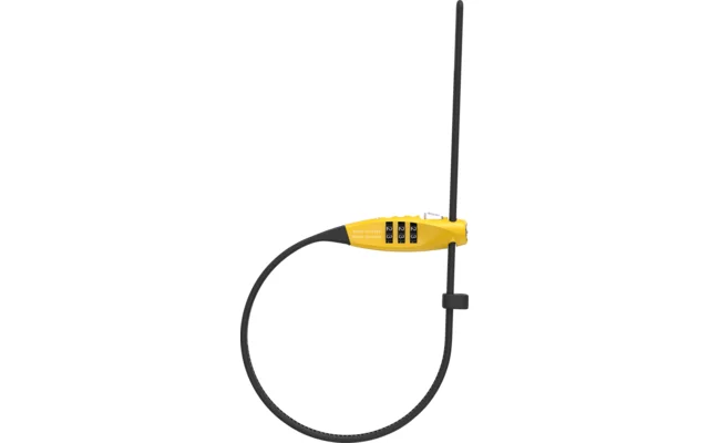 berger-camping-1747082