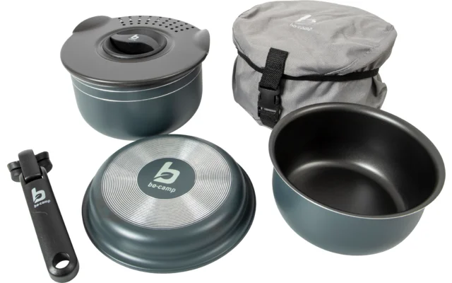 berger-camping-1747108