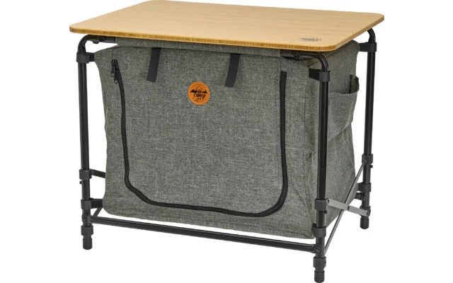 berger-camping-1747126