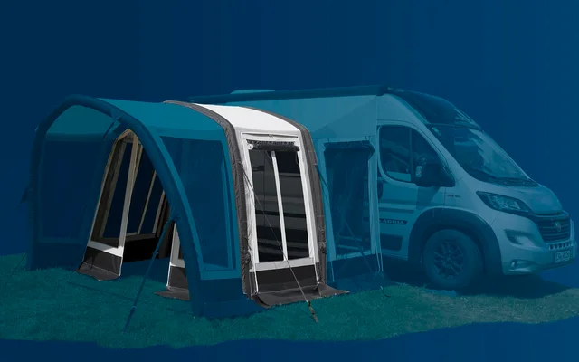 berger-camping-1747133
