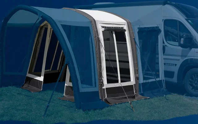 berger-camping-1747284