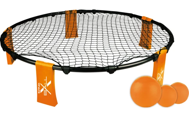 berger-camping-1747703