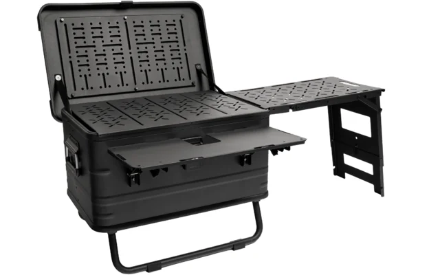 berger-camping-1747744