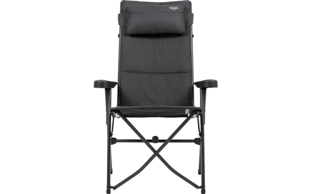 berger-camping-1747762