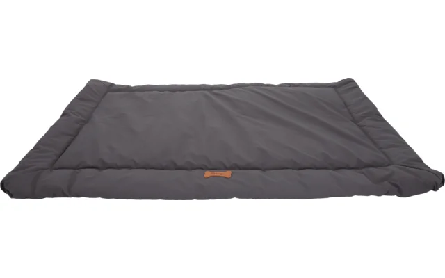 berger-camping-1747763