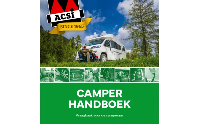 berger-camping-1747969
