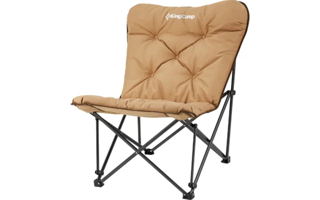 berger-camping-1747973