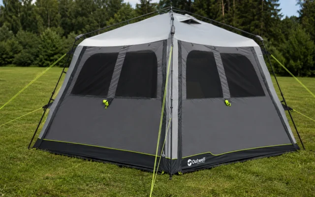 berger-camping-1748023