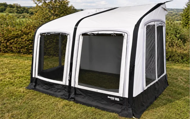 berger-camping-1748157